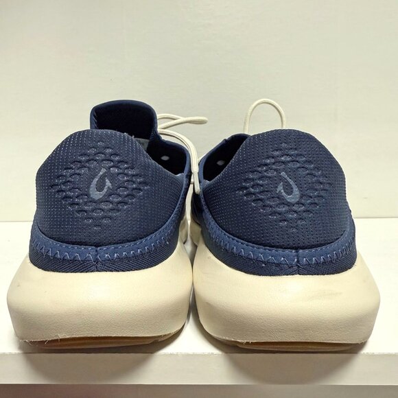 OluKai Kaholo Sneakers - Picture 5 of 12